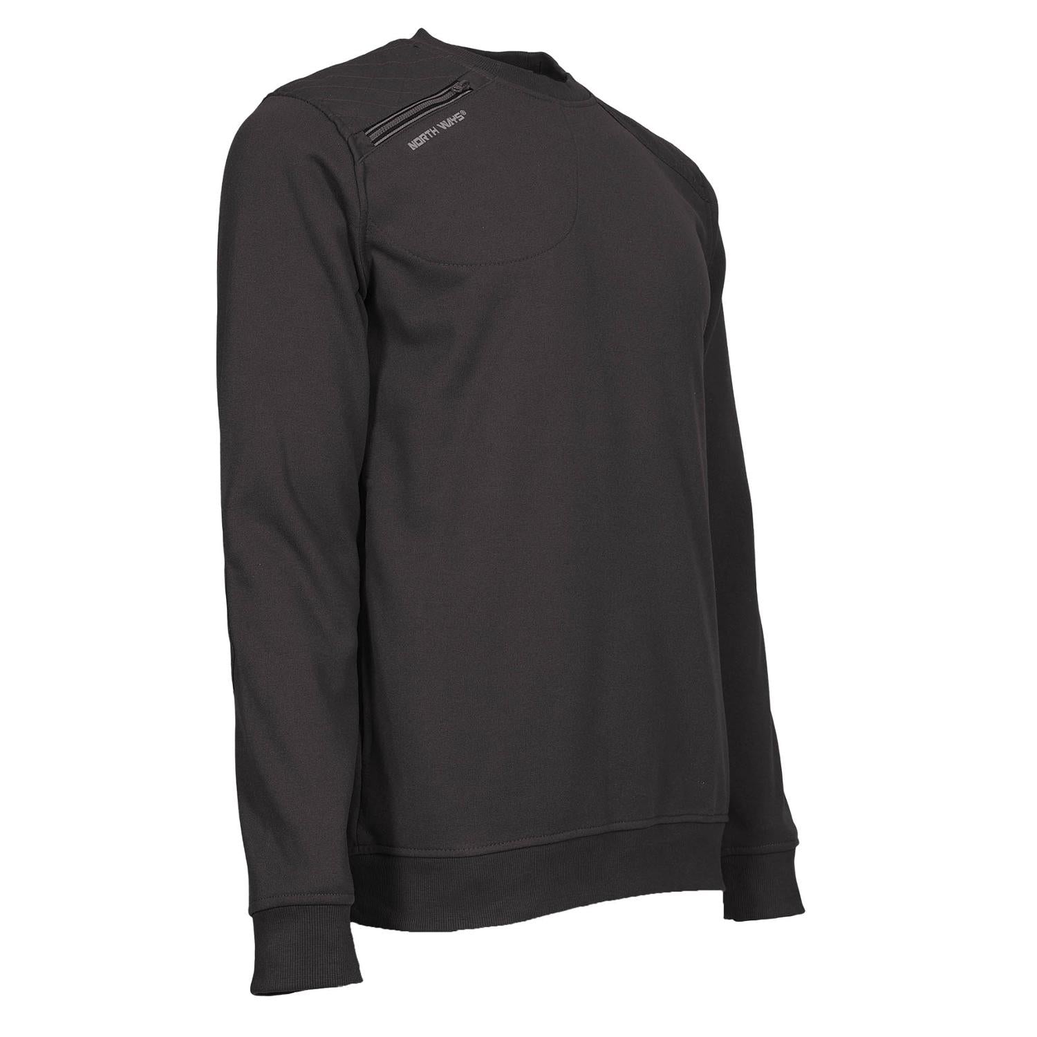 LÉON SWEATSHIRT