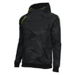 ALCA SWEATSHIRT