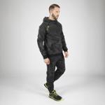 ALCA SWEATSHIRT