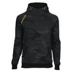 ALCA SWEATSHIRT