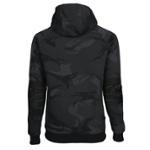 ALCA SWEATSHIRT