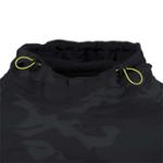 ALCA SWEATSHIRT