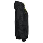 ALCA SWEATSHIRT
