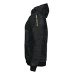 ALCA SWEATSHIRT