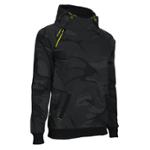 ALCA SWEATSHIRT