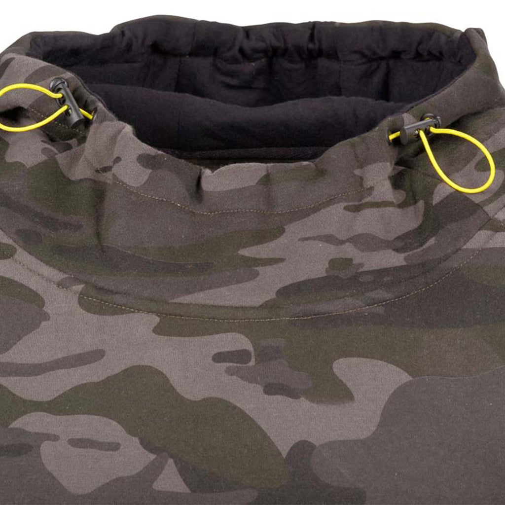 ALCA SWEATSHIRT