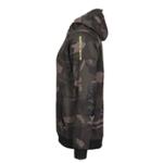 ALCA SWEATSHIRT