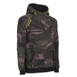 ALCA SWEATSHIRT