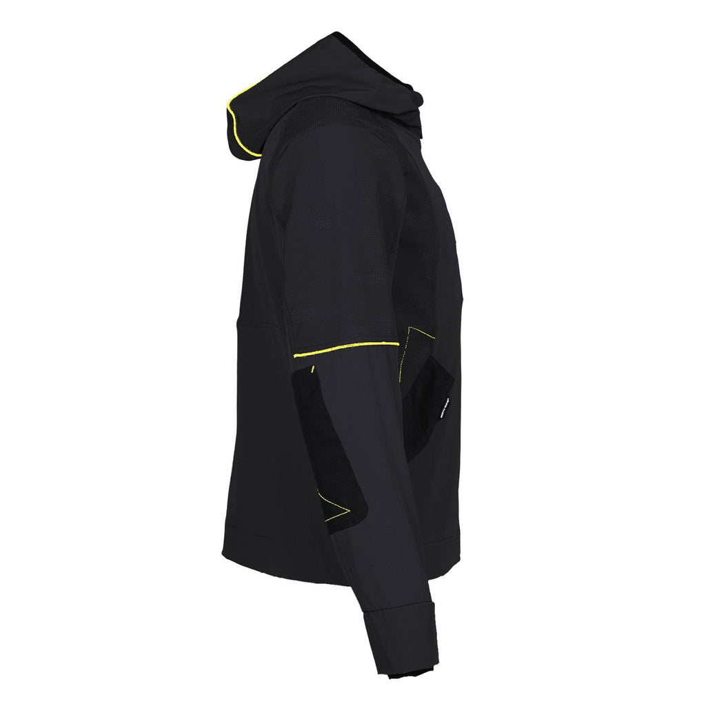 GARCIA ARBEITSJACKE