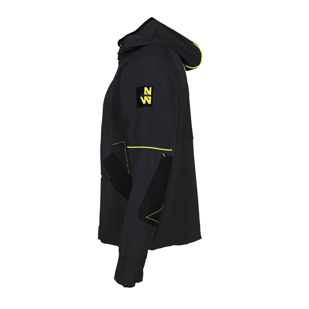 GARCIA ARBEITSJACKE