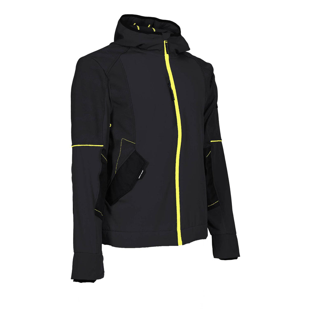 GARCIA ARBEITSJACKE