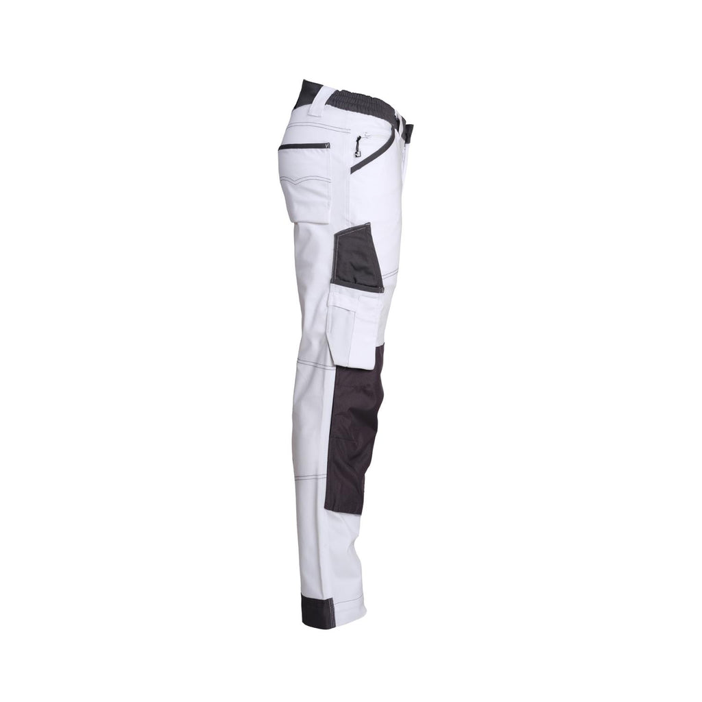 CARY ARBEITSHOSE