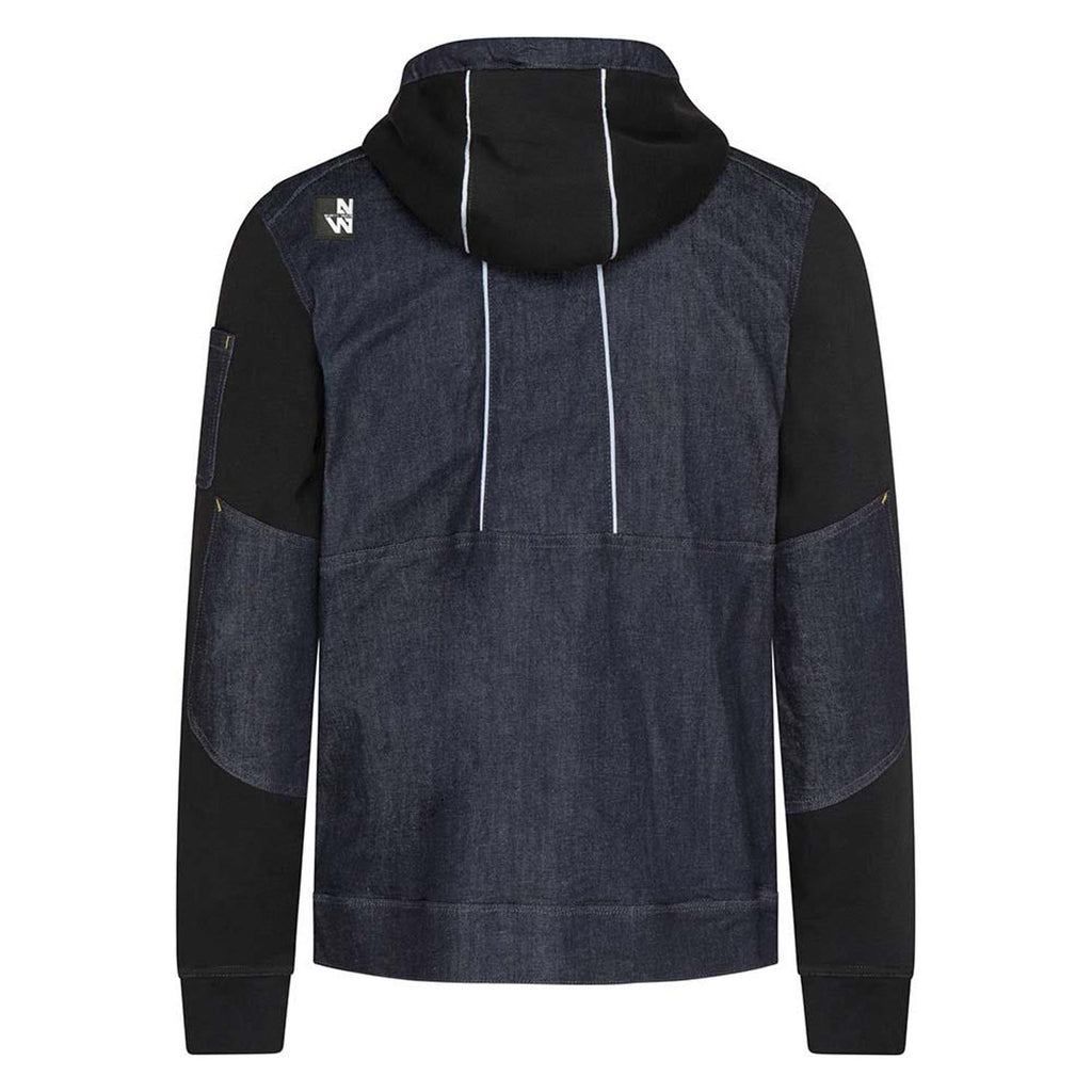 PITT ARBEITSJACKE