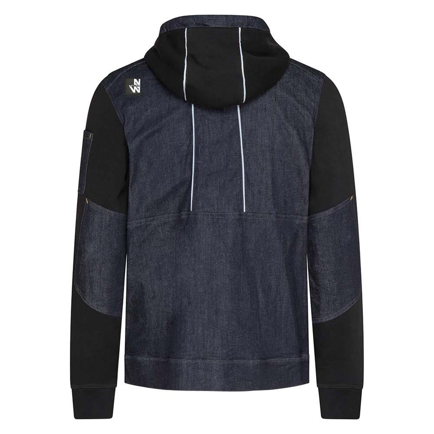 PITT ARBEITSJACKE