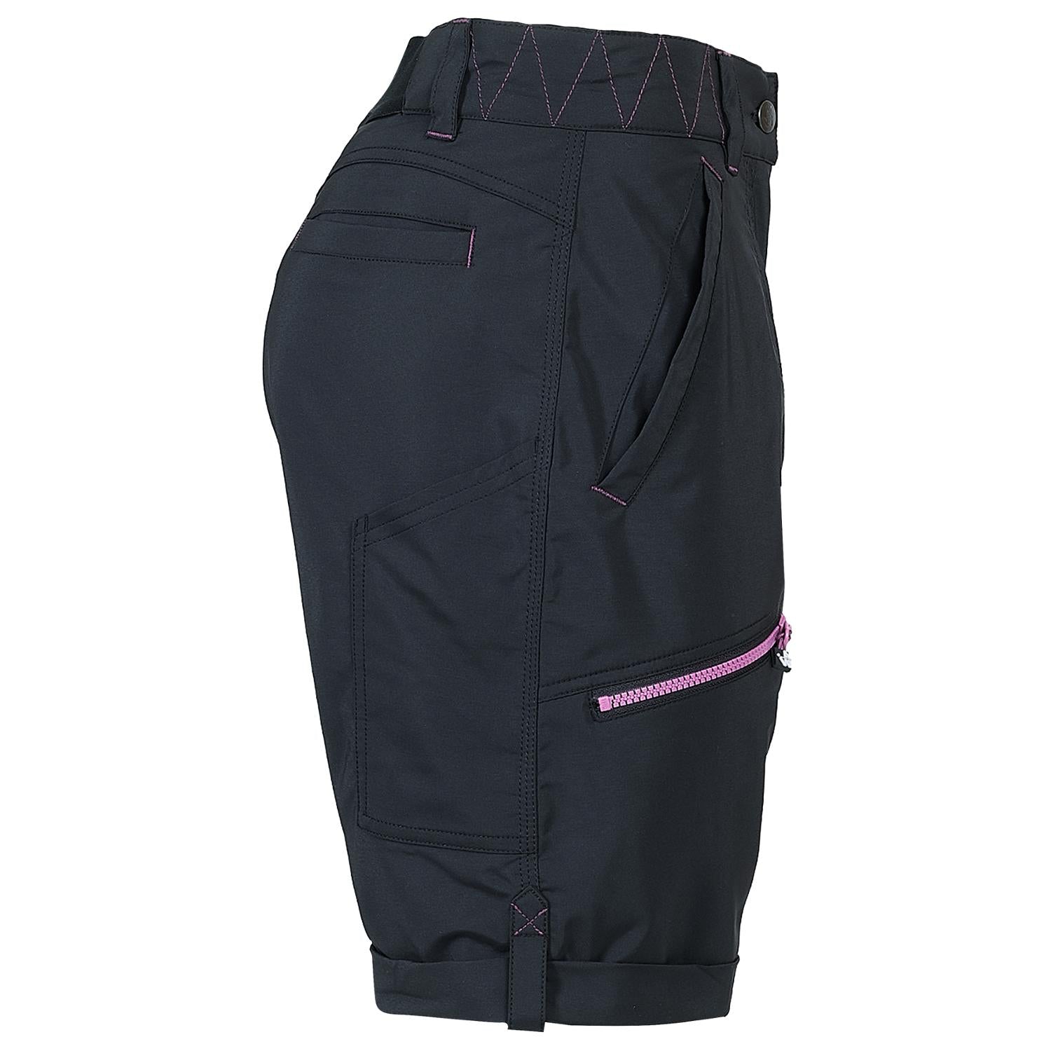 SHARON ARBEITSSHORT