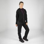 UMA ARBEITSJACKE