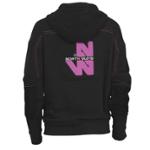 UMA ARBEITSJACKE