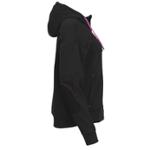 UMA ARBEITSJACKE