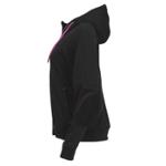 UMA ARBEITSJACKE