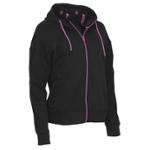 UMA ARBEITSJACKE