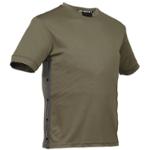DIAZ KURZÄRMELIGES ARBEITSSHIRT
