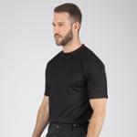 DIAZ KURZÄRMELIGES ARBEITSSHIRT