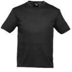 DIAZ KURZÄRMELIGES ARBEITSSHIRT
