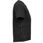 DIAZ KURZÄRMELIGES ARBEITSSHIRT