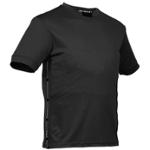 DIAZ KURZÄRMELIGES ARBEITSSHIRT