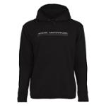 STREET SWEATSHIRT