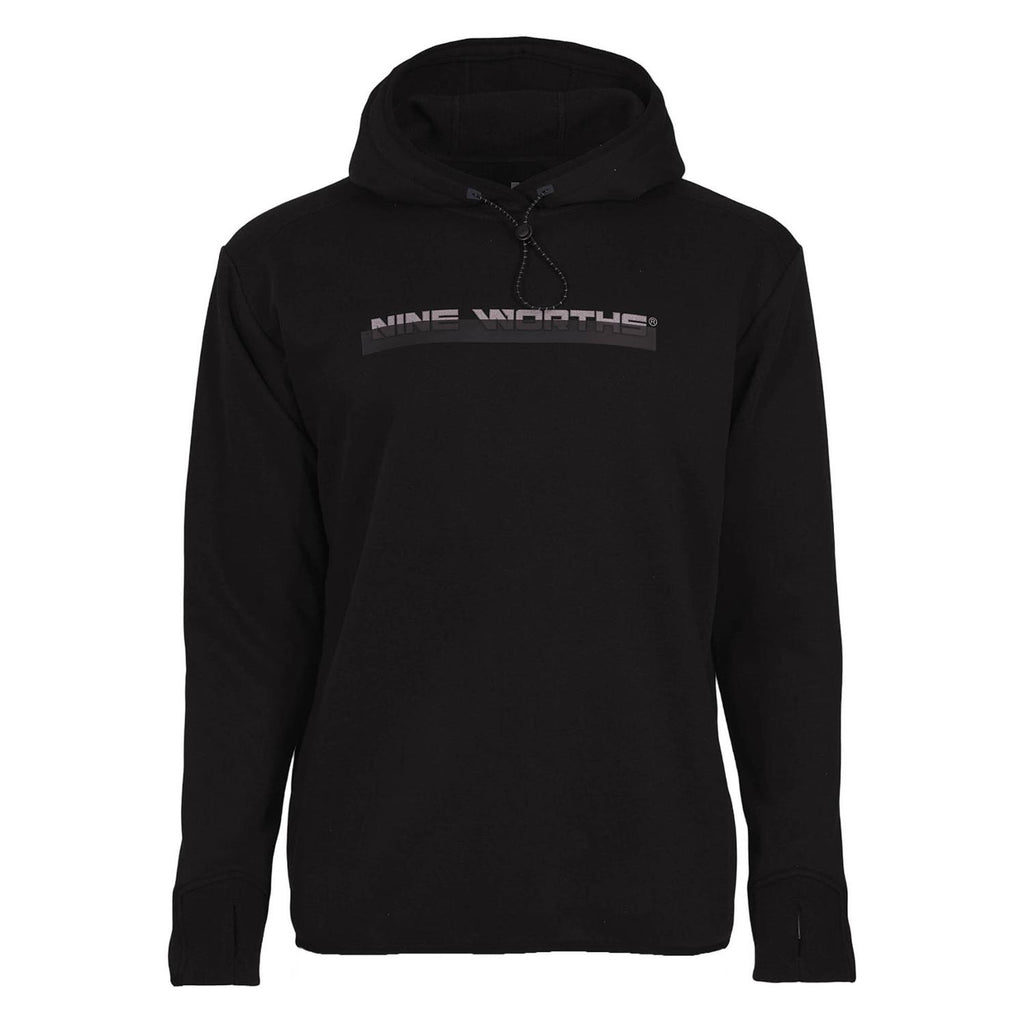STREET SWEATSHIRT