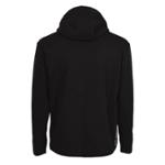 STREET SWEATSHIRT