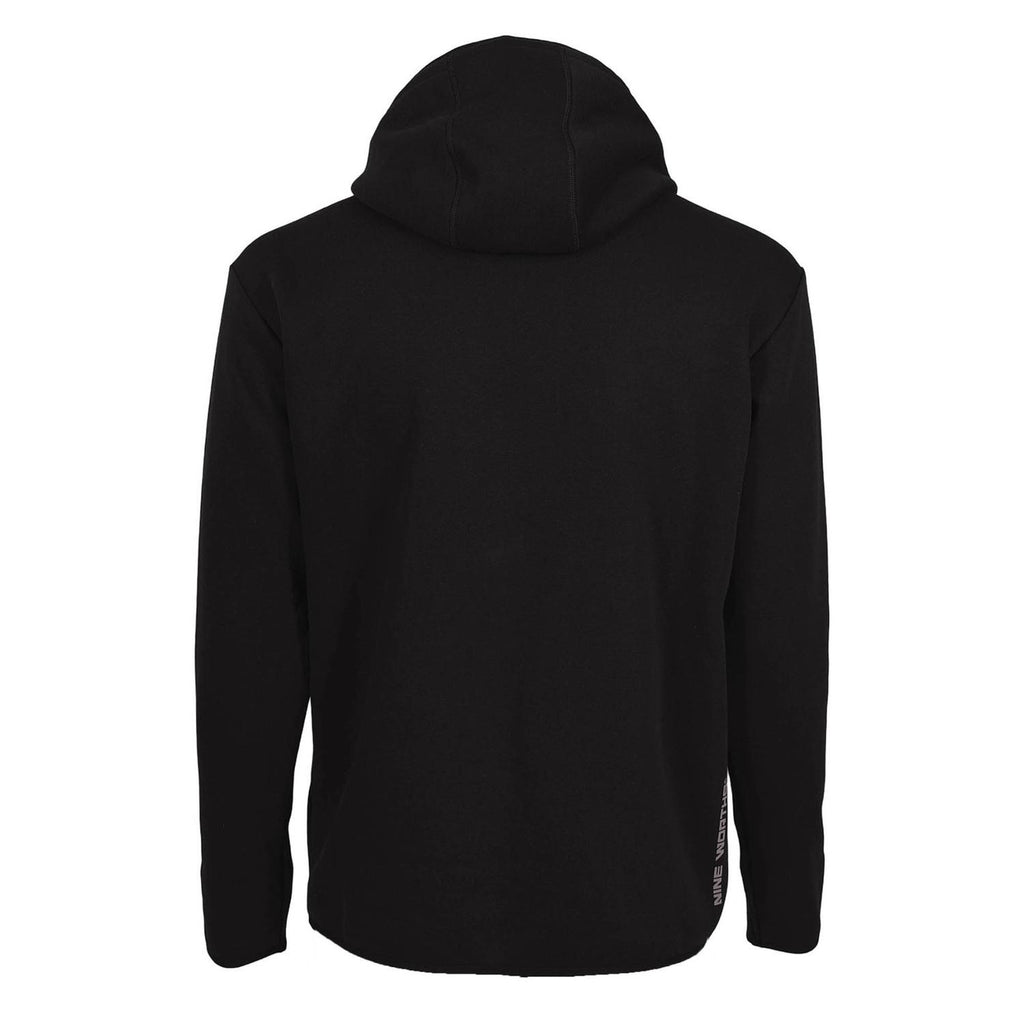 STREET SWEATSHIRT