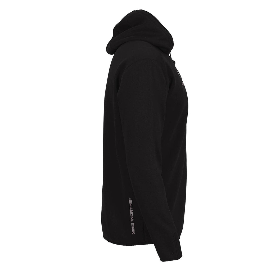 STREET SWEATSHIRT