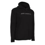STREET SWEATSHIRT