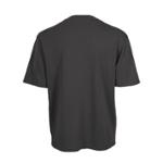 CARVER KURZÄRMELIGES ARBEITSSHIRT