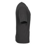 CARVER KURZÄRMELIGES ARBEITSSHIRT