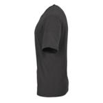 CARVER KURZÄRMELIGES ARBEITSSHIRT