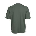 CARVER KURZÄRMELIGES ARBEITSSHIRT