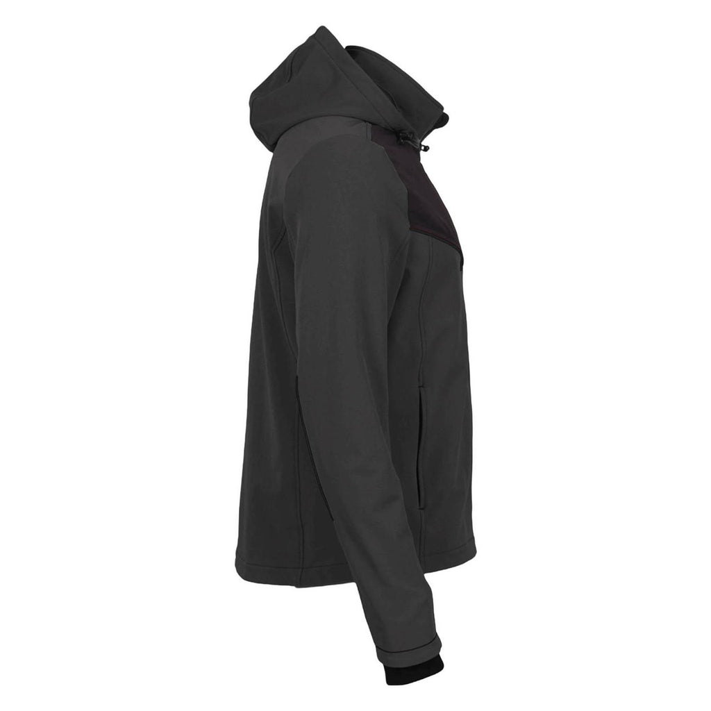 CHAZAM ARBEITSJACKE