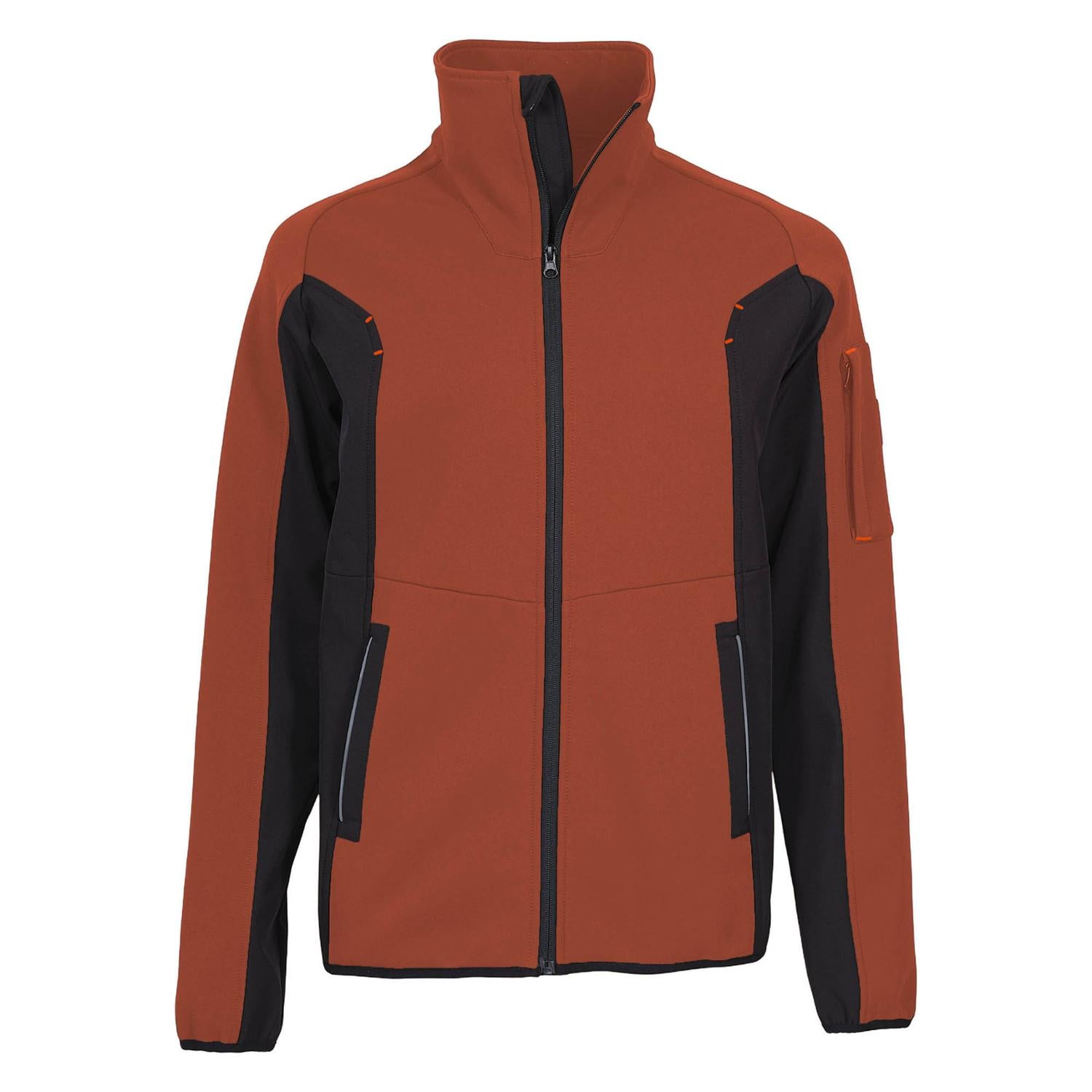 DRONE ARBEITSJACKE