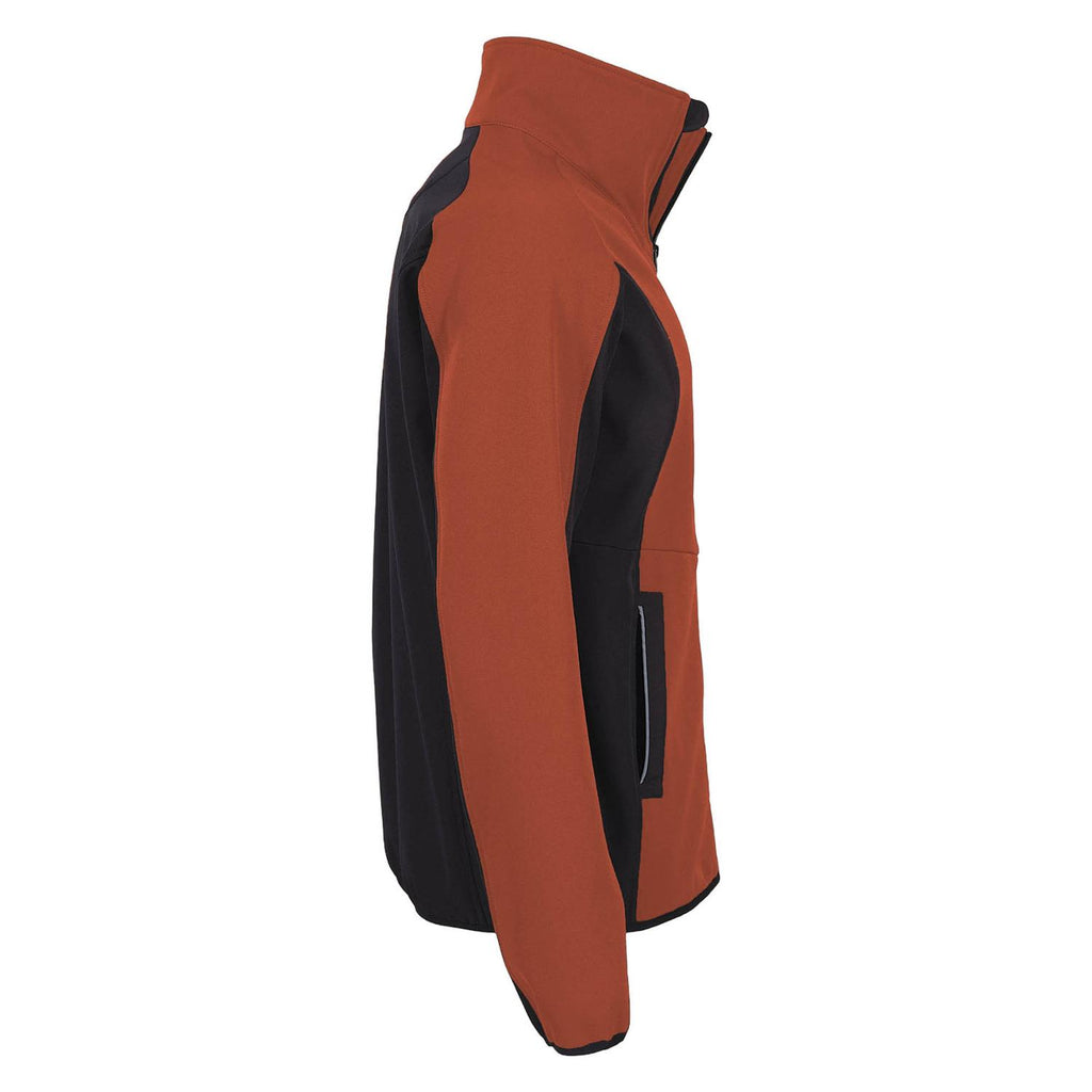 DRONE ARBEITSJACKE