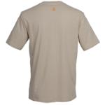 JASPE KURZÄRMELIGES ARBEITSSHIRT