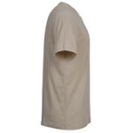 JASPE KURZÄRMELIGES ARBEITSSHIRT