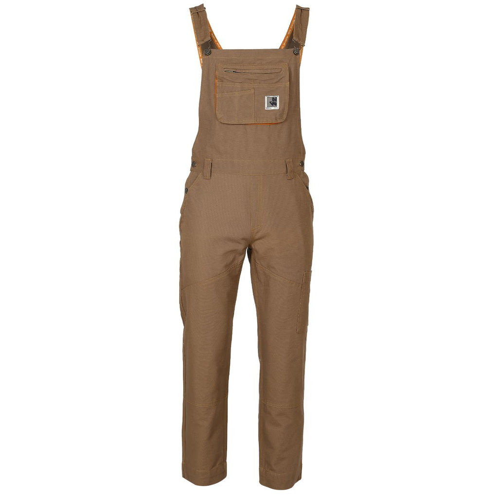 BALTO ARBEITSLATZHOSE