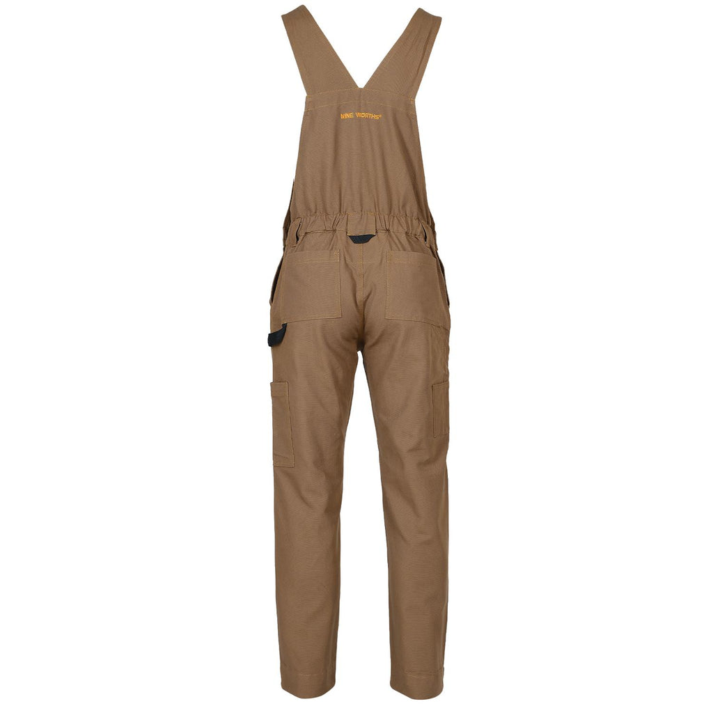 BALTO ARBEITSLATZHOSE