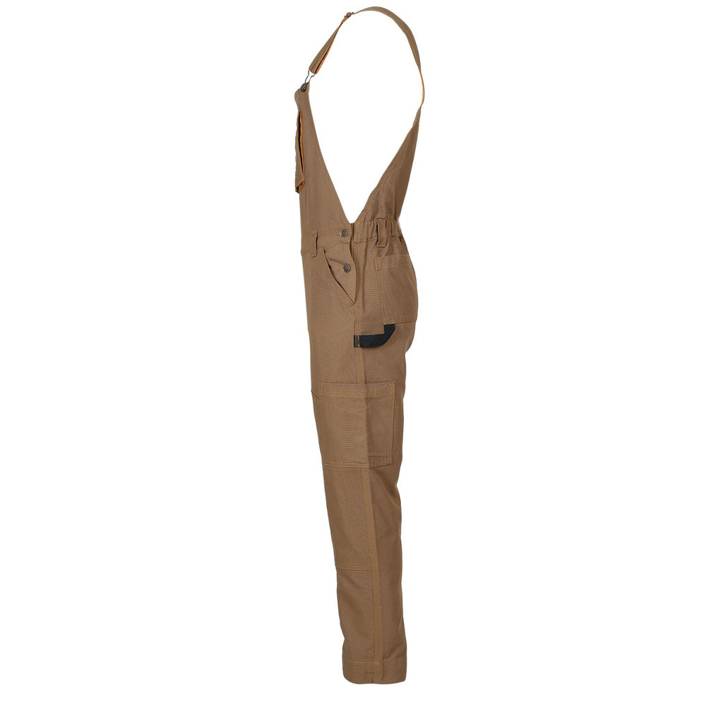 BALTO ARBEITSLATZHOSE