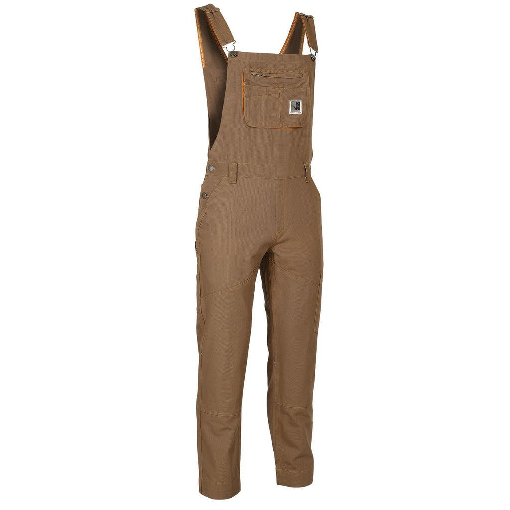 BALTO ARBEITSLATZHOSE