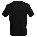 BRISBANE KURZÄRMELIGES ARBEITSSHIRT