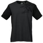 BRISBANE KURZÄRMELIGES ARBEITSSHIRT